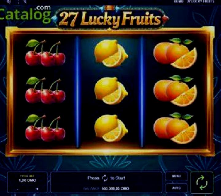 Evil Hero slot machine