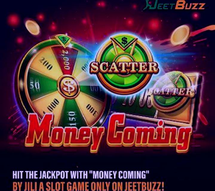 Extra Liner Jackpot slot game