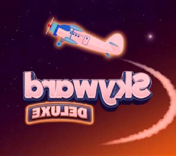 Extra Spin online slot