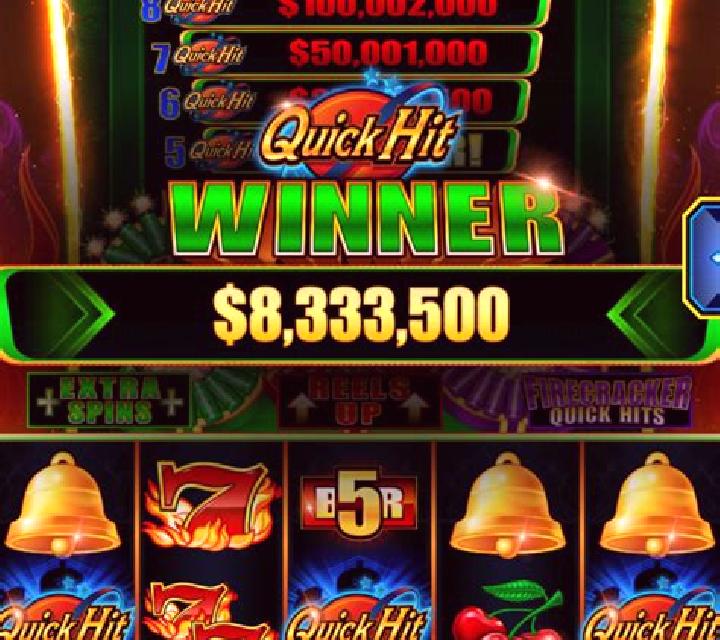 Fa Fa Fa (Genesis) slot