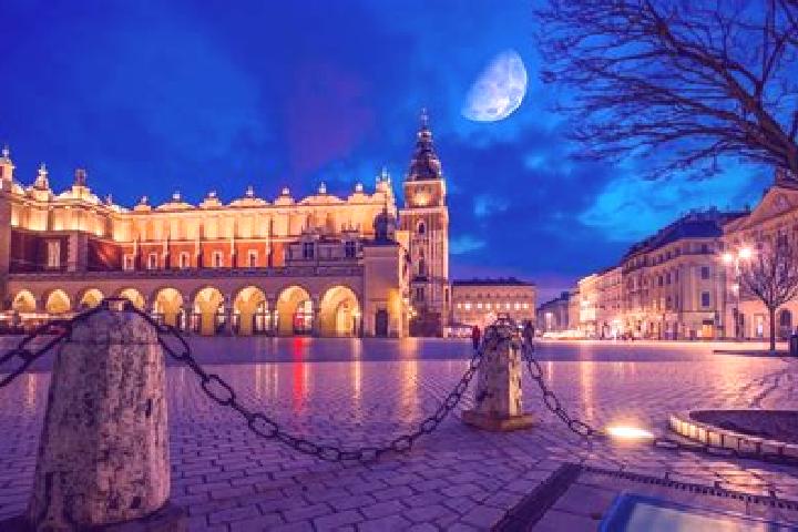 Fairy s Golden Path slot