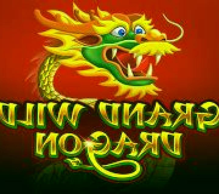 Fantasy Realm slot machine