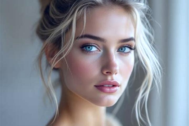 Fates and Furies slot
