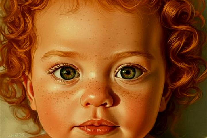 Festival of Lights online slot