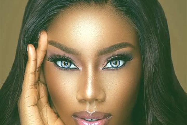 Festive Indulgence online slot