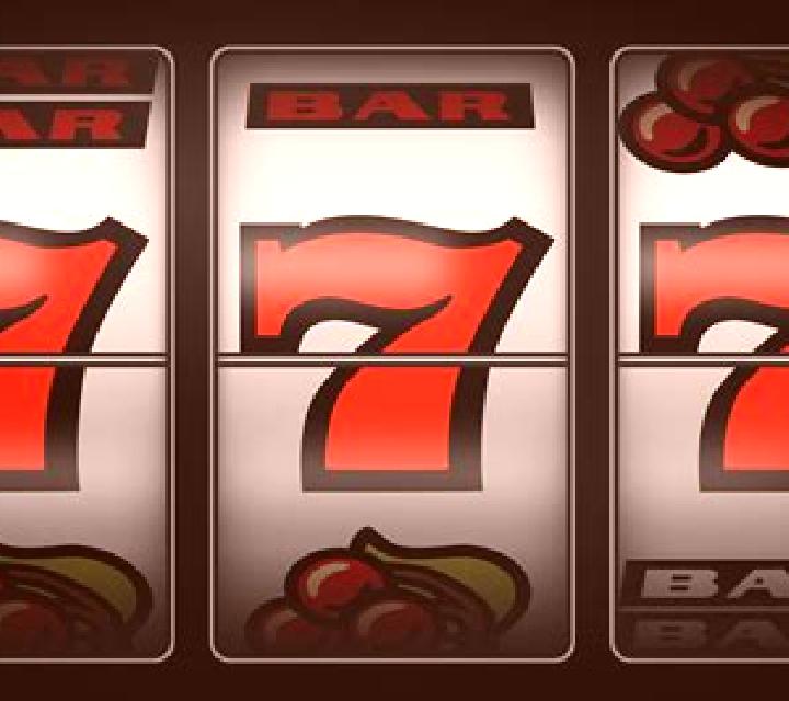 Fiery Chilli slot
