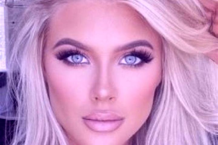 Fire Bird (HITSqwad) online slot