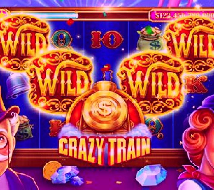 Firecrackers (Bbin) slot game
