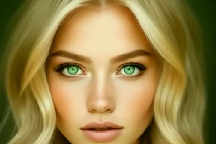 Fish Prawn Crab (BC Originals) slot machine