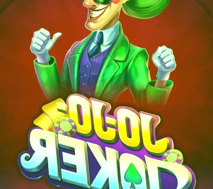 Fish Prawn Crab (SA Gaming) slot machine