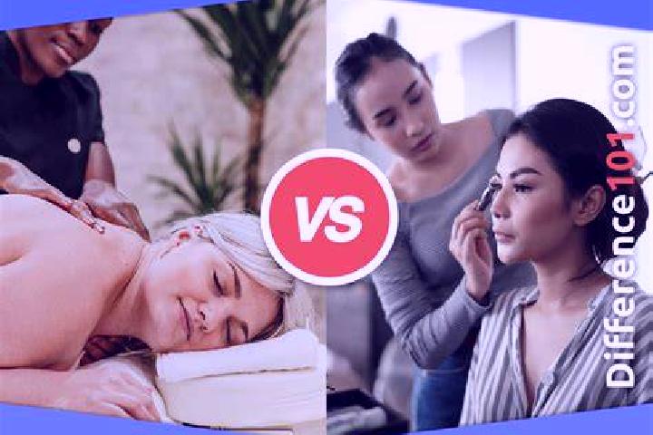 Fishin Fun (Design Works Gaming) slot machine
