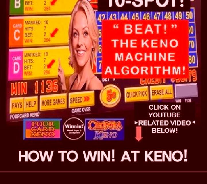 Flame Queen slot