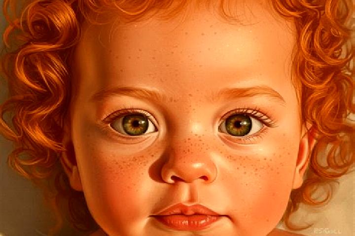 Flamenco online slot