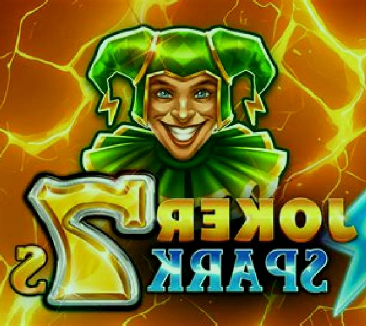 Flaming Dragon slot