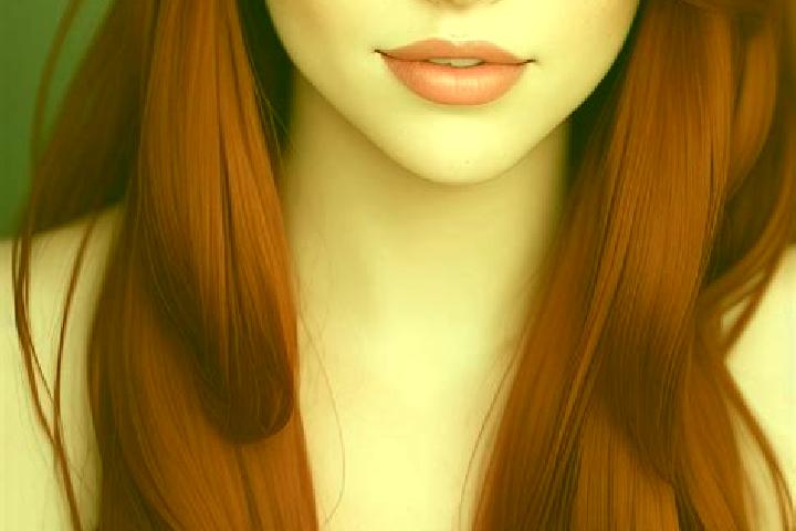 Fly or Not online slot
