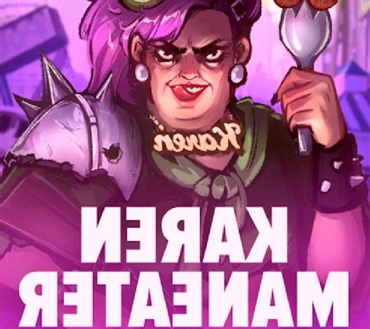 Fool s Day slot game