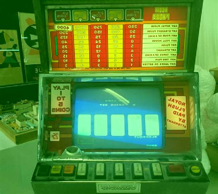 Football Cash Collect slot
