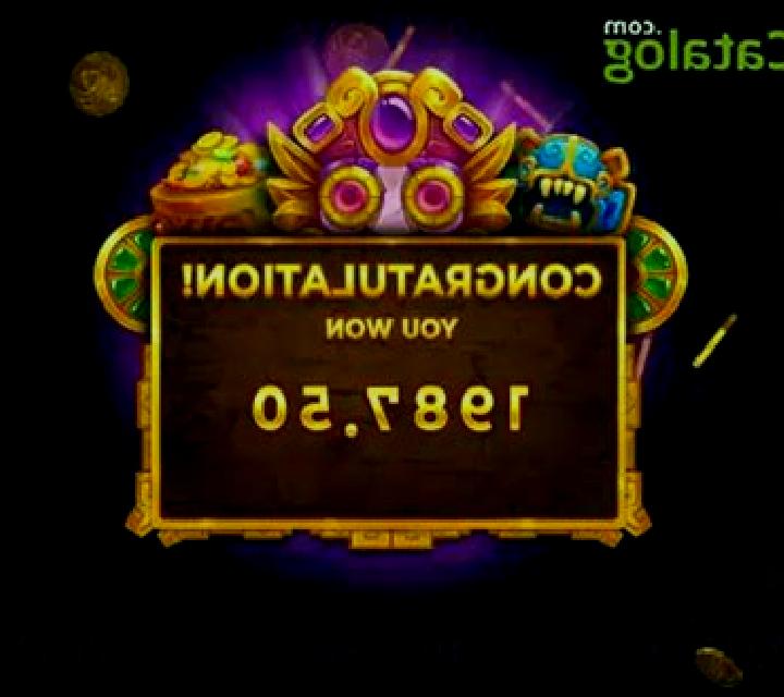 Four Aces slot machine
