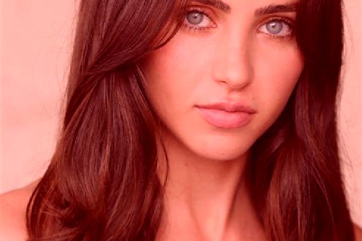 Fred-N-Fire slot game