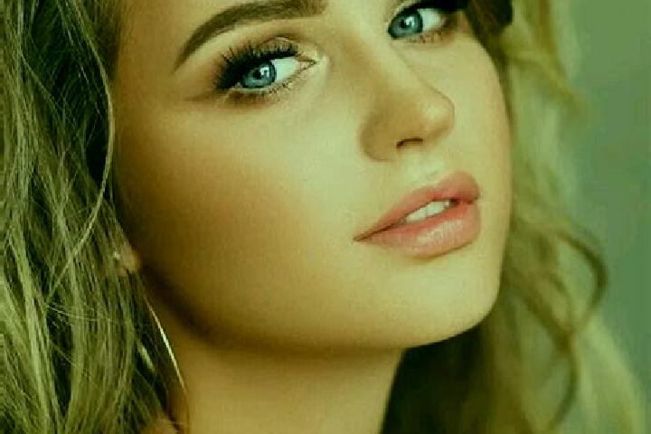 Frenzy Money slot machine