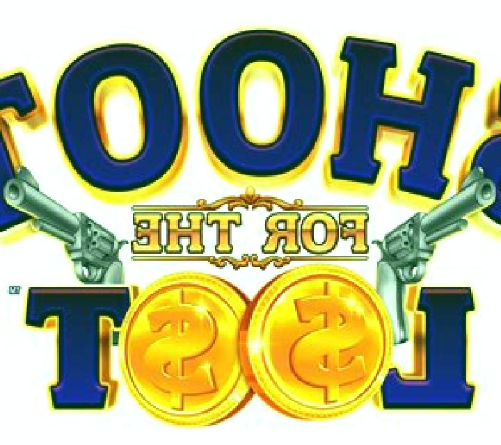 Frog Road slot machine
