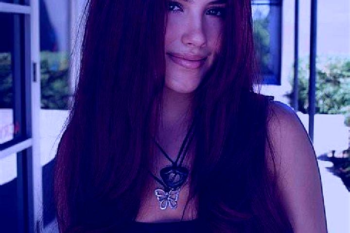 Frozen Fruit slot