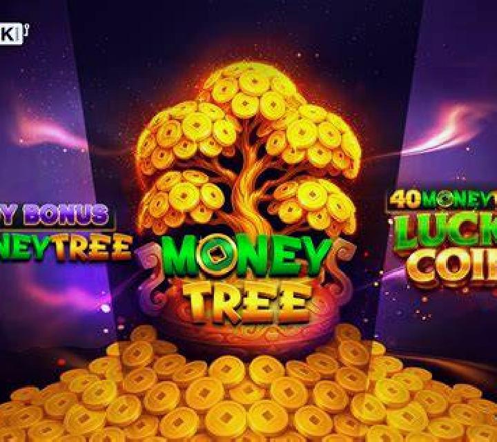 Fruit Boxes online slot