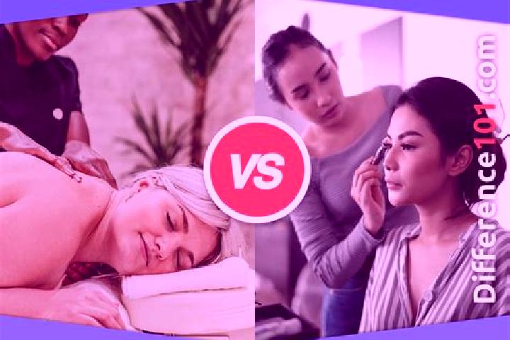 Fruit Cocktail (Others) slot machine