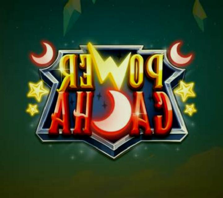Fruit Combinator online slot