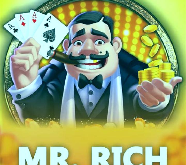 Fruit Diamond slot game