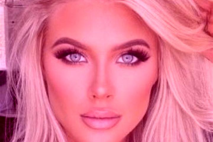 Fruit Double Wins online slot