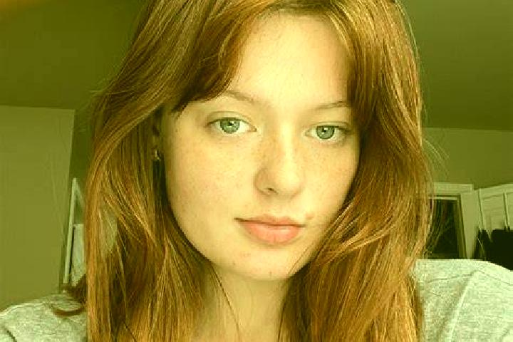 Fruit Fantasy 100 slot machine