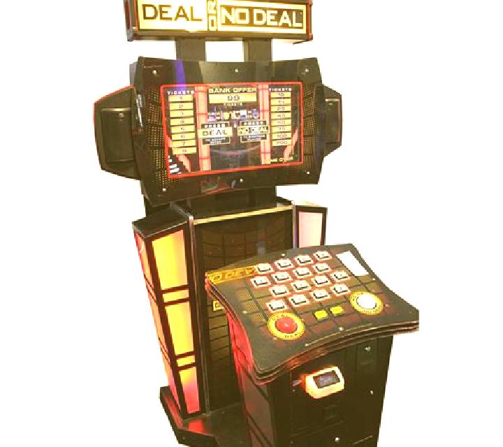 Fruit Gemz Splitz slot machine