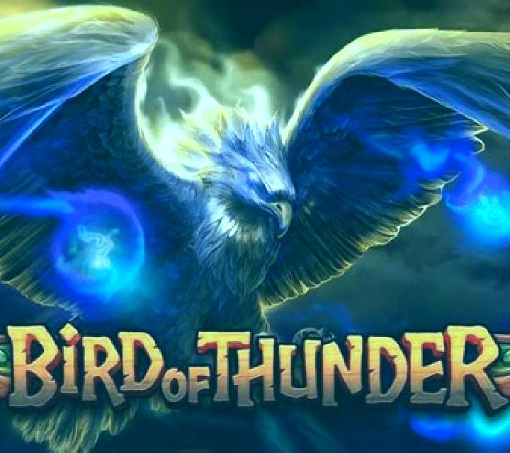 Fruit Scapes online slot