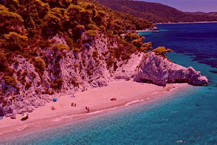 Fruit Shop Megaways online slot