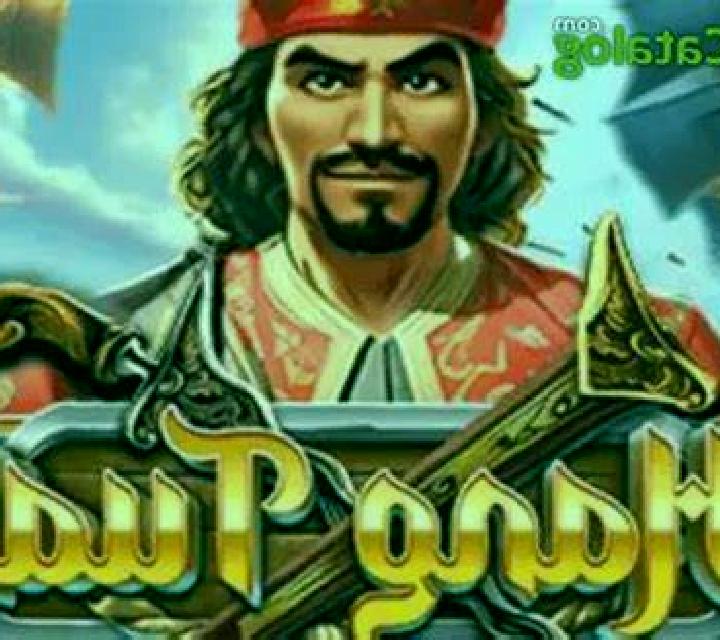 Fruit Slot (Pragmatic) online slot