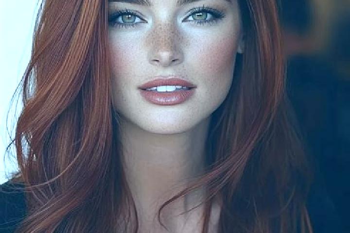 Fruit Super Nova 80 online slot