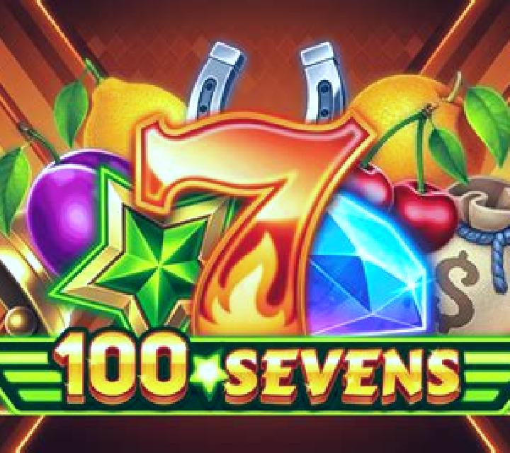 Fruits Bar Pull Tabs slot game