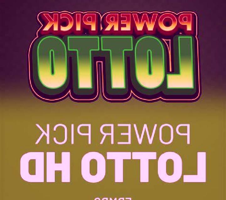 Fruits deluxe (Chilli Games) online slot
