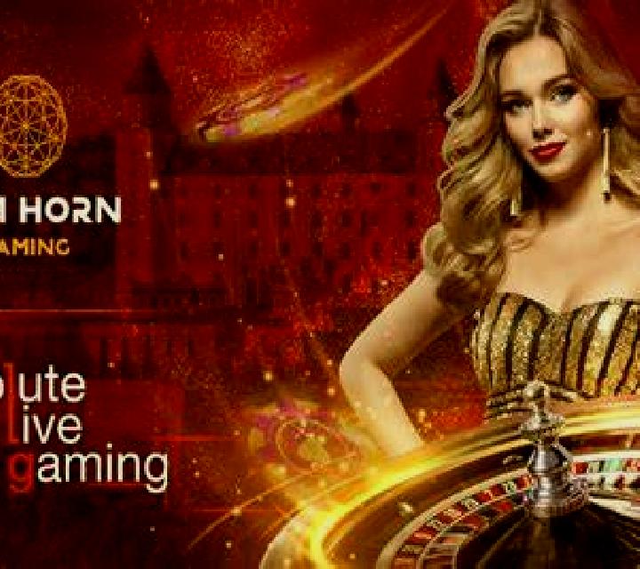 Fruits On Ice Collection 40 Lines online slot