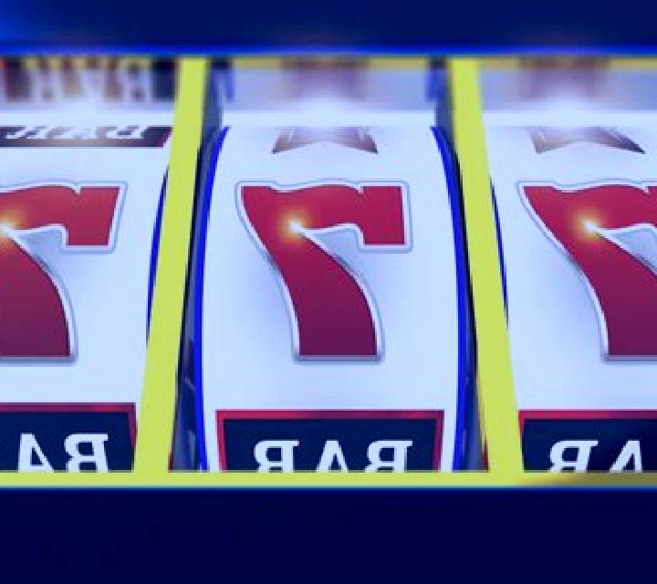 Fruity Force 40 slot game