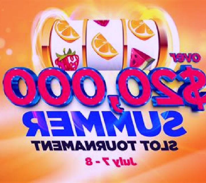 Fruitz slot