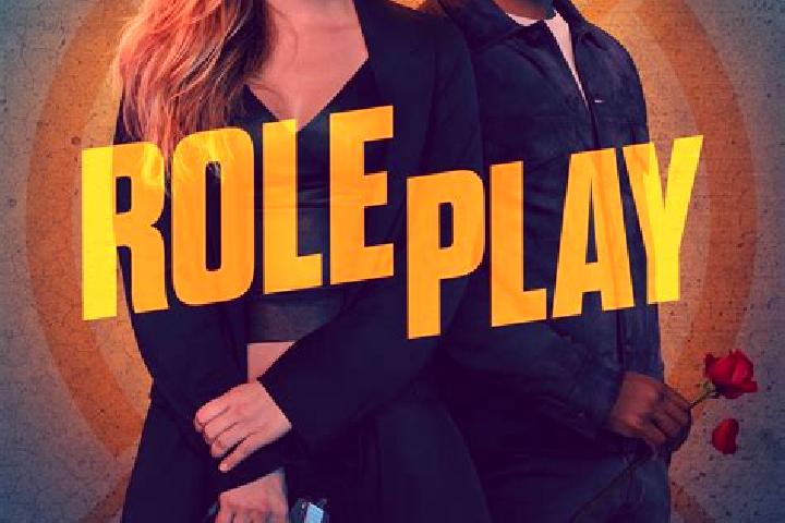 Frutiki Bonus Party slot machine