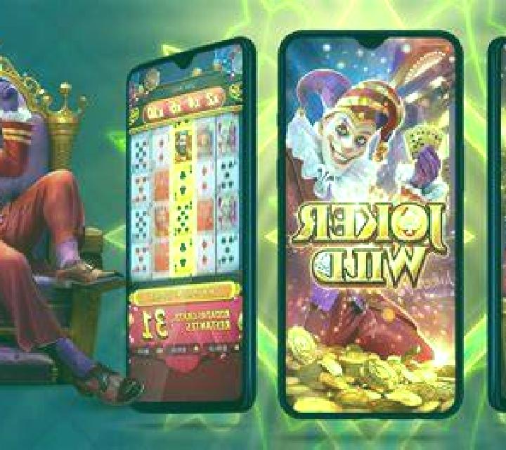 Fruttis slot