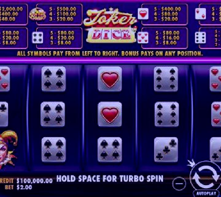 Full Moon Lanterns slot