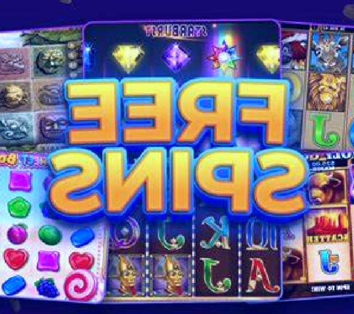 Funny Fruit slot machine