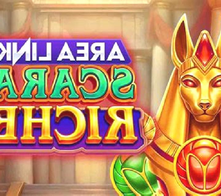 Future Sevens slot