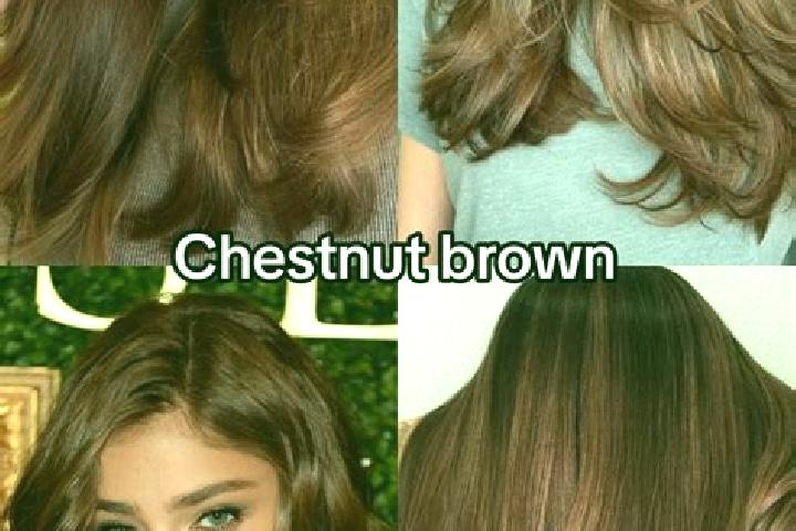 Galactic Bounty Hunter online slot