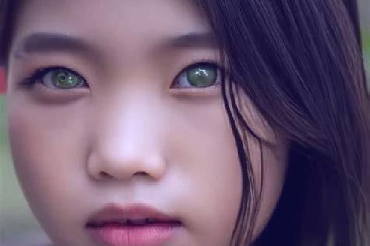 Galaxy Drill slot