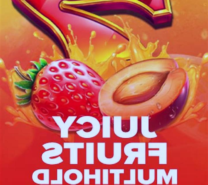 Gallo Gold Bruno s Megaways slot